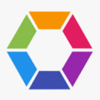 Cantan Group Logo