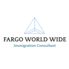 Fargoworldwide Logo