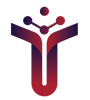 Touchwood Technologies Logo