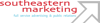 Southeastern Marketing Services Logo