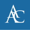 Aitken Aitken Cohn Logo