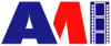 Artstream Media Logo