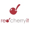 Red Cherry IT Logo