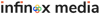 Infinox Media Logo