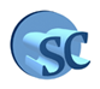 Silver City Aluminum Logo