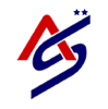 Acespera Systems Logo