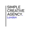 SCA London Logo