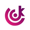 Clickkart Digital Logo