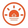 Spaanse Droomhuizen Logo
