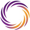 SRI Executive Logo