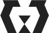 MANE Logo
