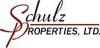 Schulz Properties, Ltd. Logo
