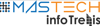 Mastech InfoTrellis Logo