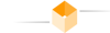 Moshe F Teitelbaum, CPA Logo