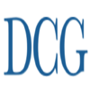 Donnelly, Conroy & Gelhaar Logo