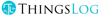 ThingsLog Logo