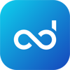 Codenatics Logo