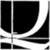 FD Quigley & Associates Logo
