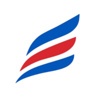 Endeavor Greenville Logo