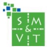 Stevens Martin Vaughn & Tadych PLLC Logo