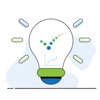 Service Management Specialists Logo