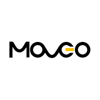 MoveoApps Logo