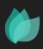 Kadota Finance Logo
