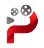 Parallax Digital Studios Logo
