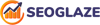 SEOglaze Logo