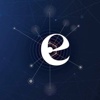 ABC eCom Logo