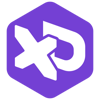 XTA Design Logo
