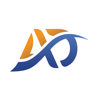 Altin Design Logo