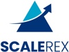 Scale Rex Logo