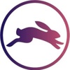 Web Ready Now Logo