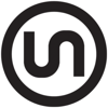The Unravel Corporation Logo