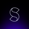 Semih Kodarlak Logo