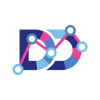 DDM Generation Logo
