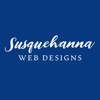 Susquehanna Web Designs Logo