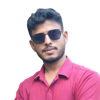 Tanjil Digital studio Logo