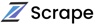 ZScrape Logo