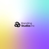 Branding Studios Inc Logo