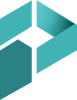 Phronixon Technologies Logo