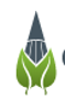 Desborough Accountants Logo