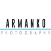 Armanko Studio Logo