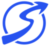 Sale Solution Logo