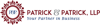 Patrick & Patrick, LLP Logo