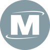 Midenas Logo