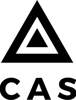 CAS Agency Logo