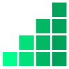 Distinct Cloud Labs Logo