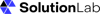 SOLUTIONLAB PRODUCTION, UAB Logo